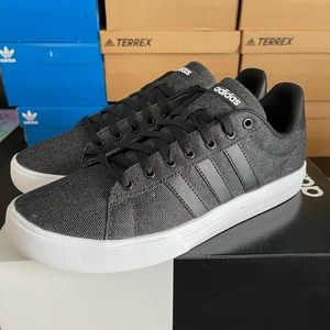 Adidas Daily 2.0